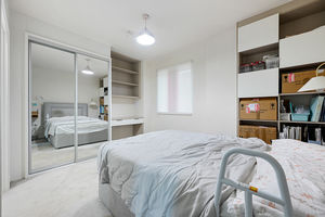 Photo 4- click for photo gallery